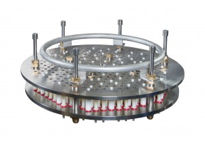 GEA Hovex_04
